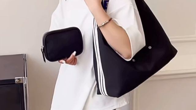 VETYYVER🕊️ - женская одежда, аксессуары, г. Москва #shorts