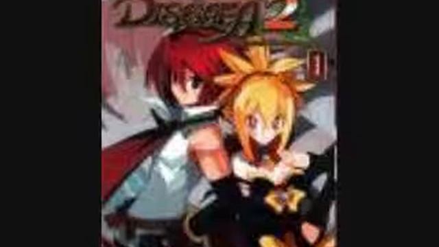 dante lars and lyra tribute