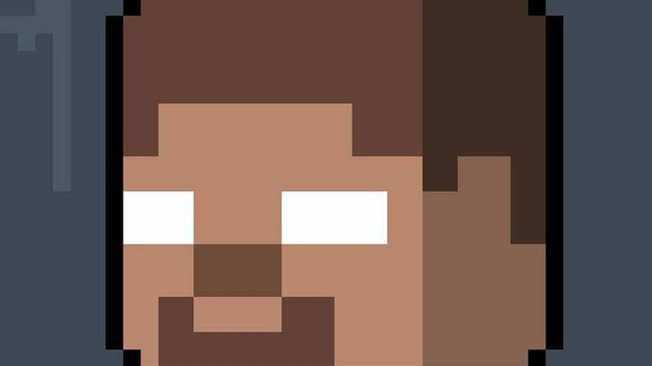 BEDWARS