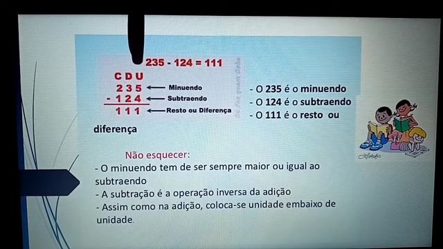 502 Matemática 11/03/21 parte  2