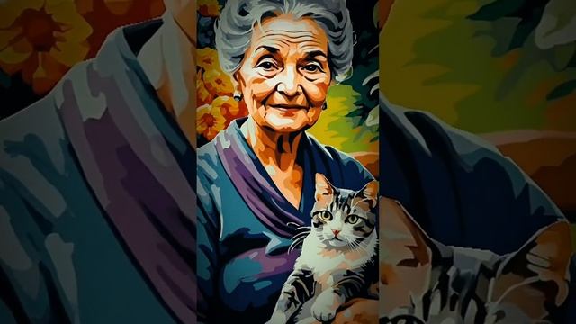 Отношение к родителям в Исламе + Дуа