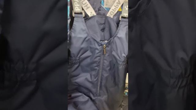 хуппа комплекты мальчик