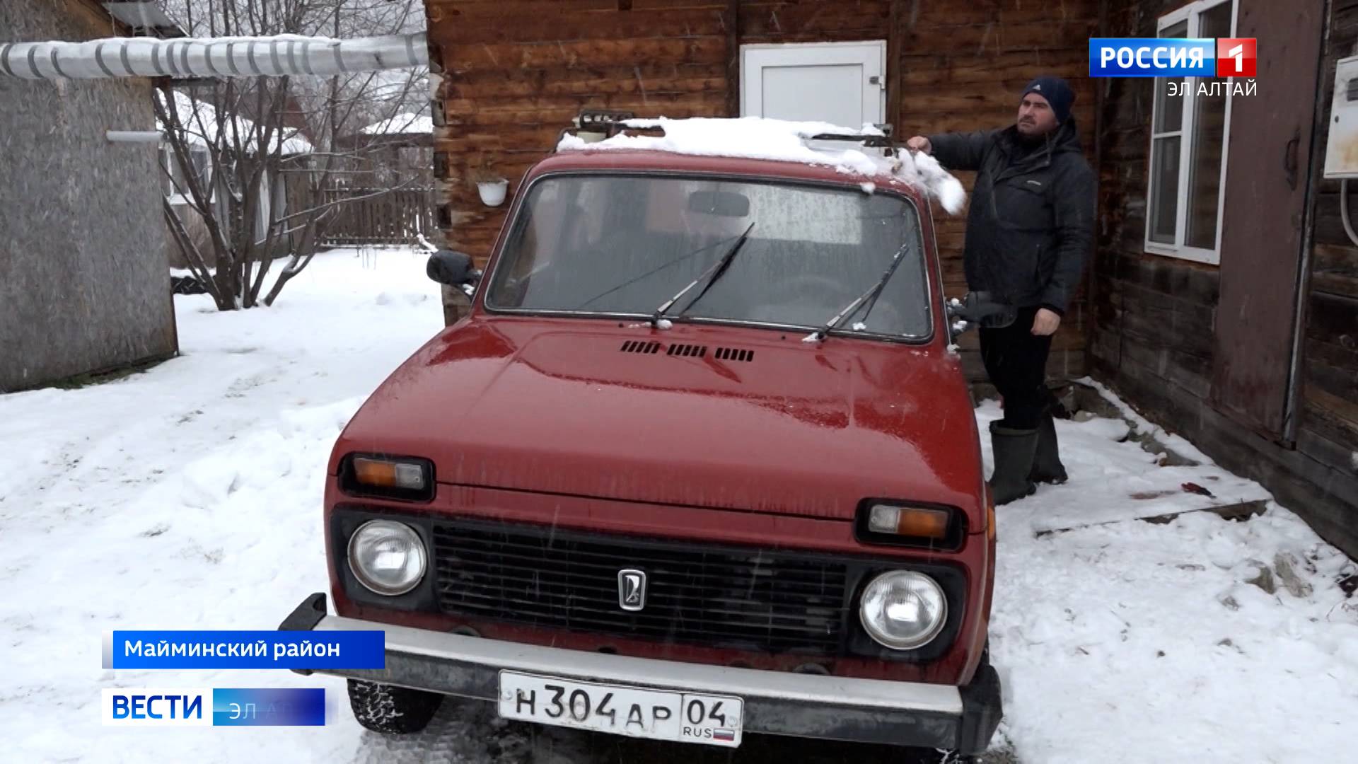 Поддержка бойцов, стоящих на защите нашей Родины