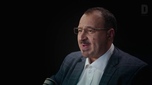 1.1. Тексты для госпабликов