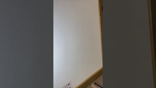 Нижний Новгород. Тест-драйв