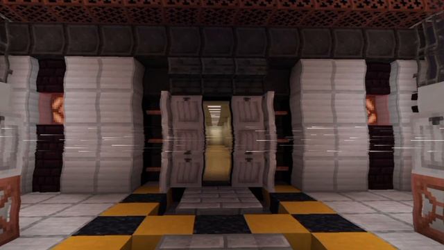 песня закулисе |Beckrooms