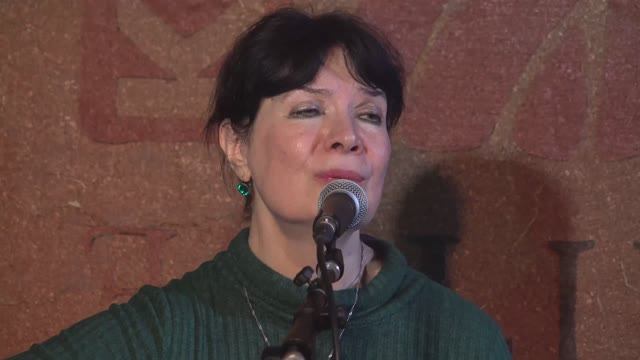 Эльмира Галеева - Неле и Тиль (А.Зарифьян)