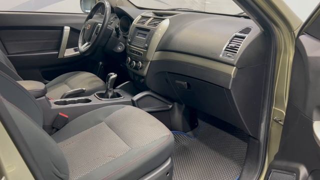 Gelly Emgrand X7, 2016, Автомолл Картель, Кемерово, ул. Рубиновая-2, +7 (3842) 481 481