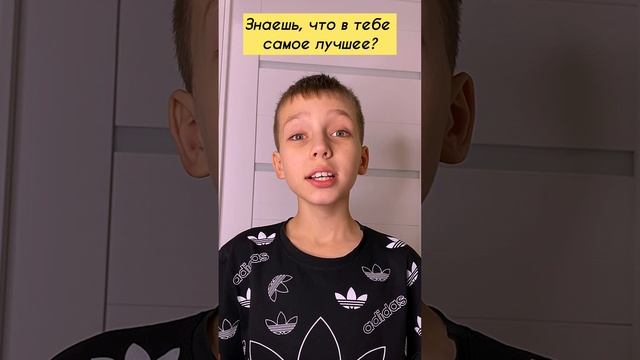 Чебурек раздора😡😅