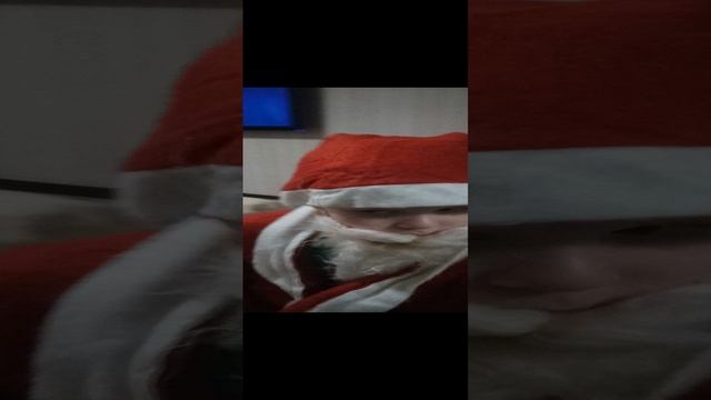1000010548.mp4