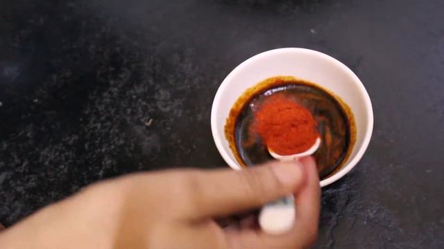 চিকেন ললিপপ রেস্টুরেন্ট স্টাইলে | Chicken Lollipop | Homemade | Tasty Bites