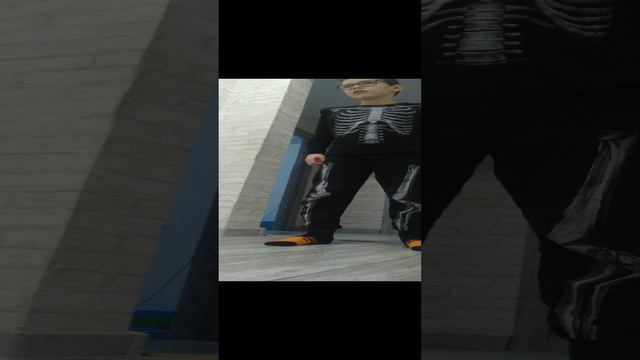 VID_20241209_172214.mp4