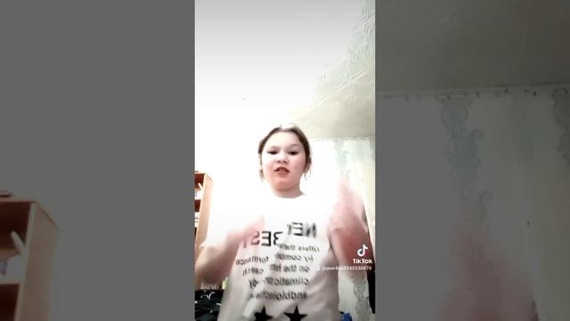 1000005067.mp4