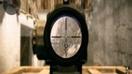 FN-SCAR H С 2 КАРОБОК