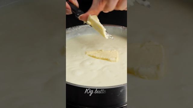 Nur Kondensmilch und Kürbis! Tolles hausgemachtes Dessert in 5 Minuten! Kein Backen!