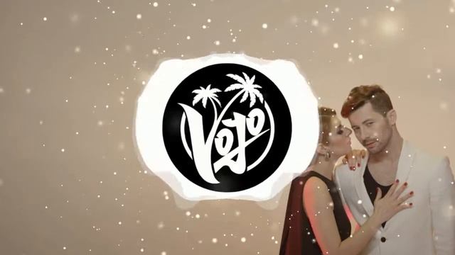 Akcent - Kylie (VoJo Radio Edit)