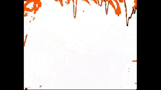 DJ Segen(Илья Киселев) Дождь в декабре