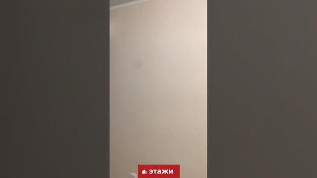Сдается квартира