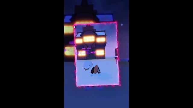ПРИВЕТ МОЁ 1 ВИДЕО