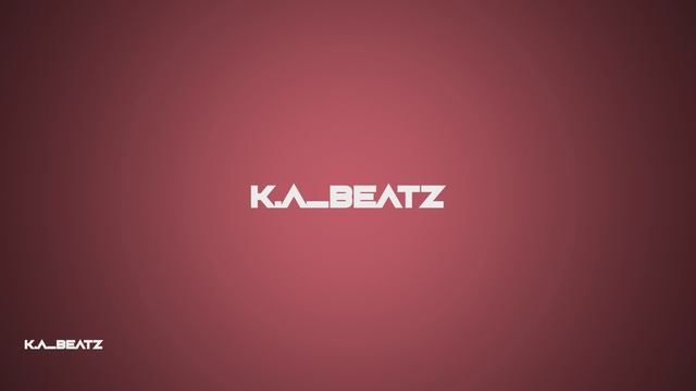 Type Beat - "STRIPE" -  Type Beat | K.A_BEATZ