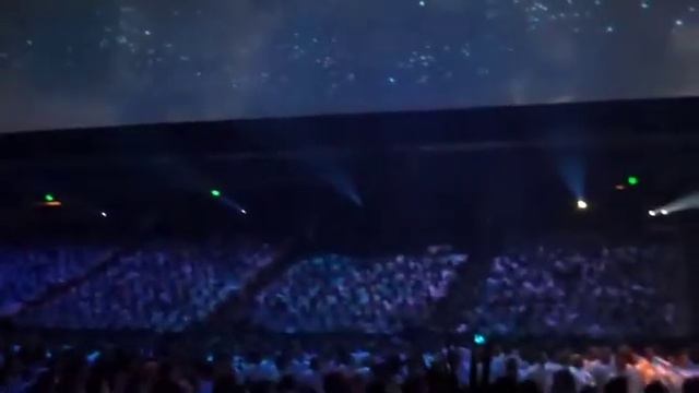 Video 34 - Le Figaro