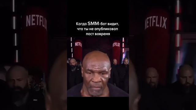 Я, когда пообещал себе, что больше не буду пользоваться чатом GPT