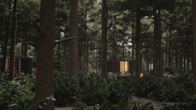 Unreal Engine 5