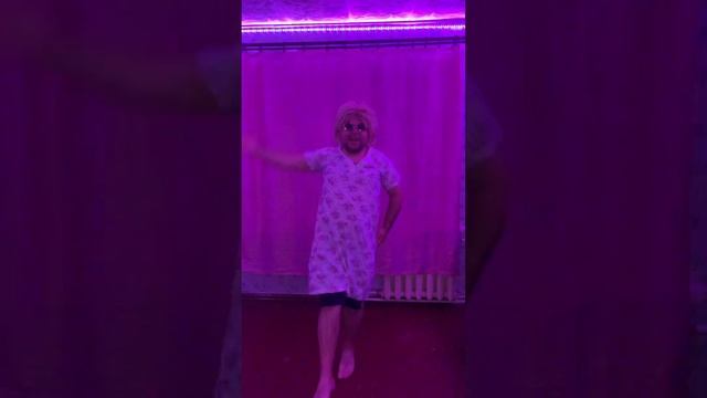 1000006380.mp4