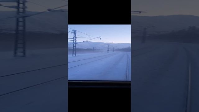 1000044007.mp4