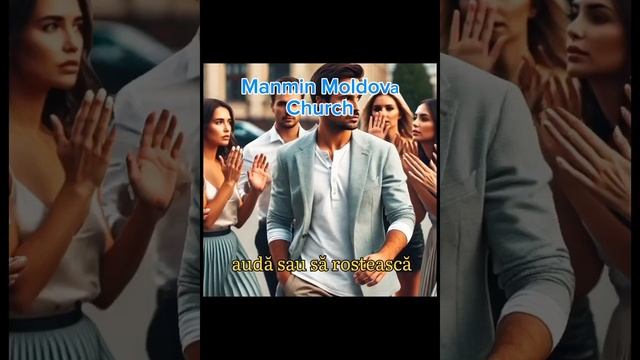md