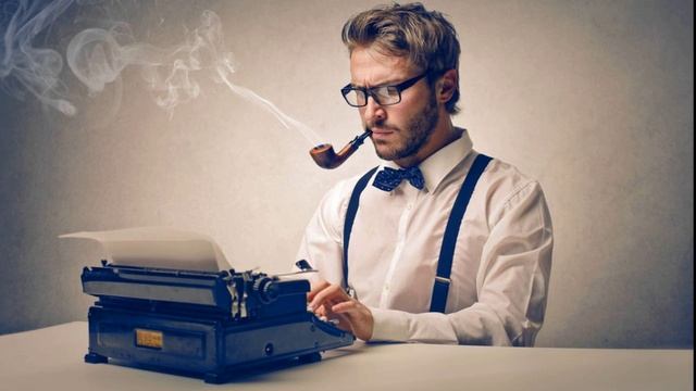 В чем опасность психологических разборов (01.02.2023)