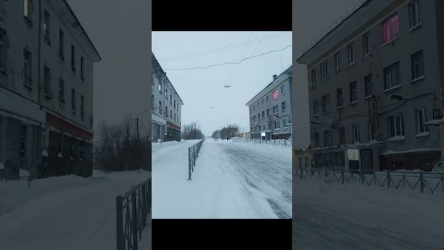 2024-12-09-120237964.mp4 Елена Дружиненко Воркута