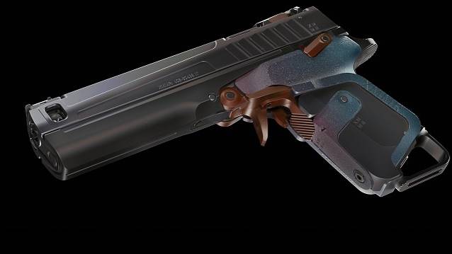Modeling 2-5 v1