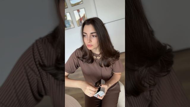 Выбери карту, напиши ее номер в комментариях и там же читай, что она значит