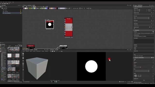 Int_To_Sub- Les_06