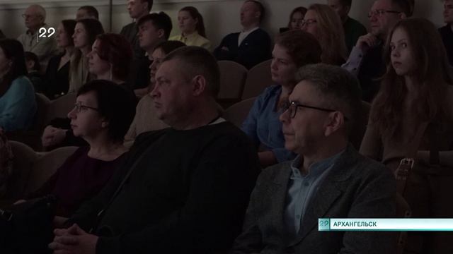 09.12.2024 55 лет Шахматной школе имени Я.Г. Карбасникова