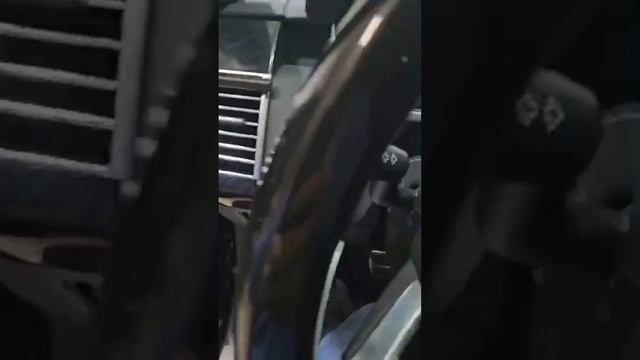 1000052749.mp4