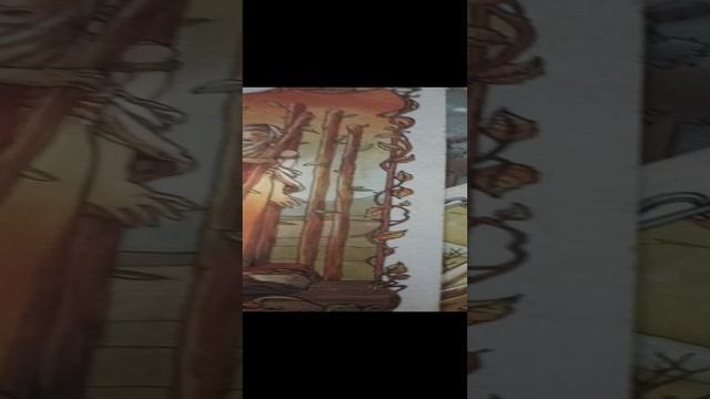 Высшие Силы Вам #shorts #show #tarot #new #гадание #шортс #таро #тароонлайн #помощь #топ #таролог