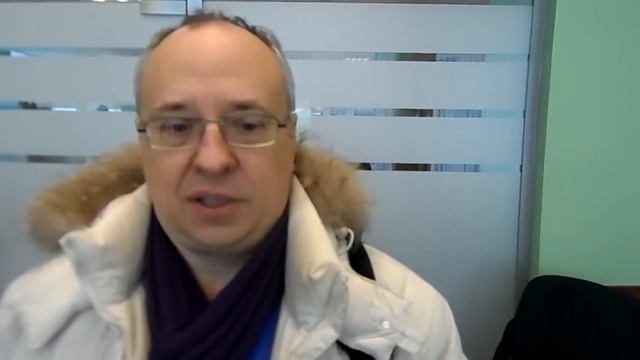 Алексей Астахов = = = Принцип Веры
