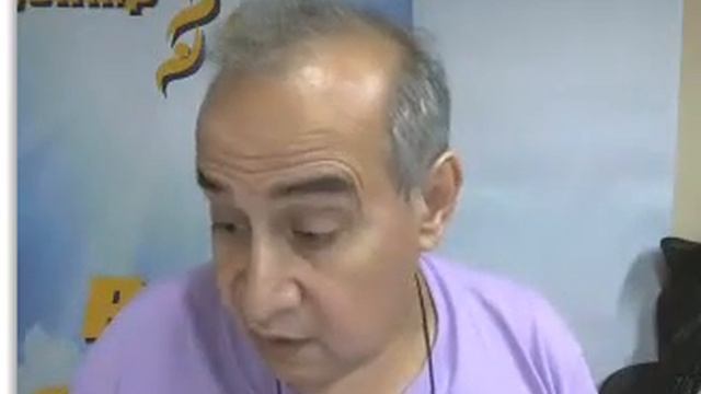 25 07 14 АксельродА Е