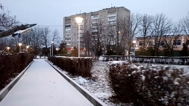 Г. Балашов