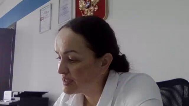 Лид №2495812 — гр12 Александр 89831701528 2024-12-05-112342