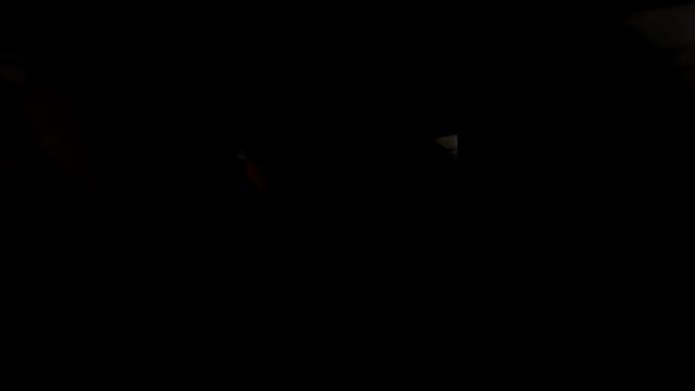 Rise up karaoke cover.mp4