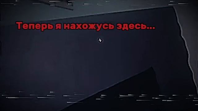 Ммм  3008