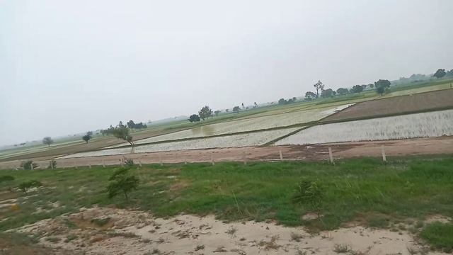 Lahore mein toyota corolla axio on M5