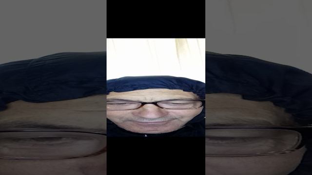 ЗАМЕЧАТЕЛЬНЫЙ АНЕКДОТ