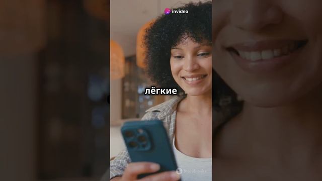 Устал от сложных способов заработка Переходите по ссылке в профи