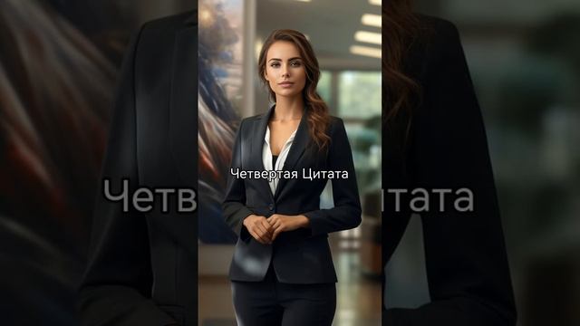 Афоризмы Наполеона.