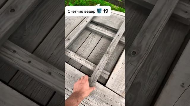 https://youtube.com/channel/UCvwjoHQWAFLH2g8kWD0rVSw?si=vBy869l036hYqIQR