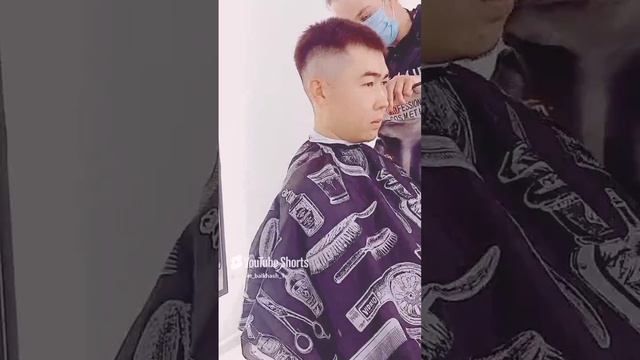 9 декабря 2024 г..mp4